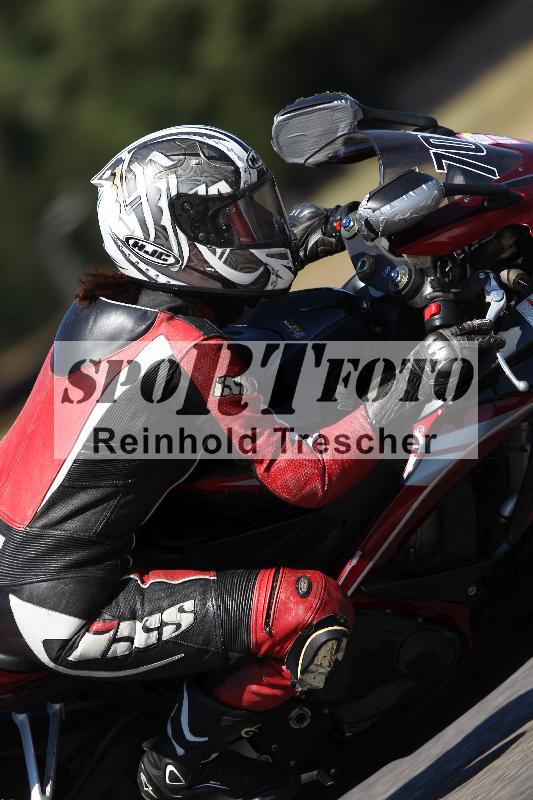 /Archiv-2022/49 08.08.2022 Dannhoff Racing ADR/Gruppe C/700